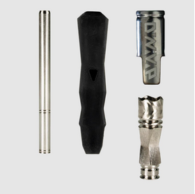 Dynavap B
