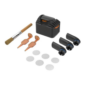 Storz & Bickel - Venty Wear & Tear Set