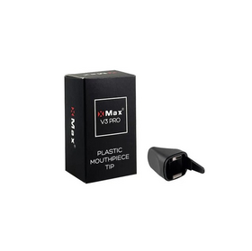 XMax V3 Pro Mouthpiece Tip