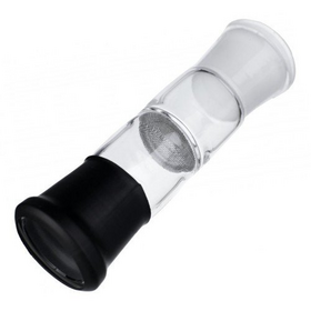 Arizer Cyclone Bowl