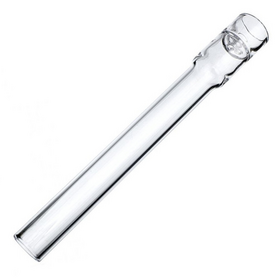 Arizer Solo Glass Mouthpiece