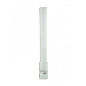 Easy Flow Long Tube 115mm