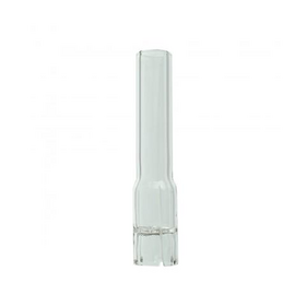 Easy Flow Short Tube 70mm