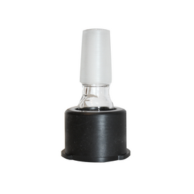 Easy Flow Water Adapter