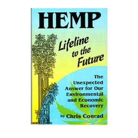 HEMP Lifeline to the Future