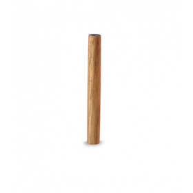 Magic Flight Wood Stem