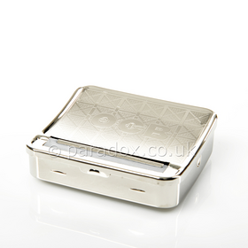 OCB Automatic Rolling Box