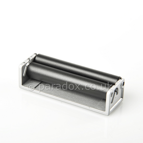 OCB Metal Rolling Machine