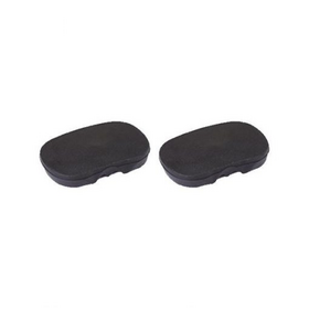 PAX - Flat Mouthpiece 2pk