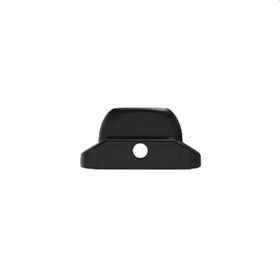 PAX - Half-Pack Oven Lid