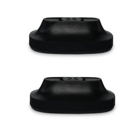 PAX - Raised Mouthpiece 2pk