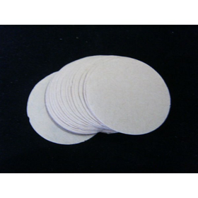 Piecemaker Foils