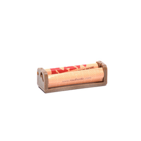 RAW Rolling Machine