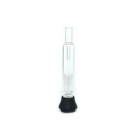 Storm - Bubbler Mouthpiece