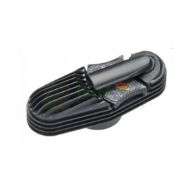 Storz & Bickel - Mighty Cooling Unit