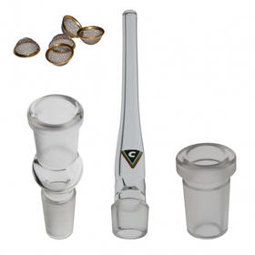 Vapocane Vaporiser