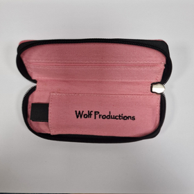 Wolf S1 Hemp Rolling Kit