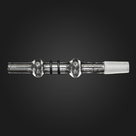 Arizer Balloon Mouthpiece