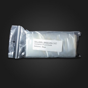 Arizer Balloon Pack