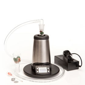 Arizer Extreme Q