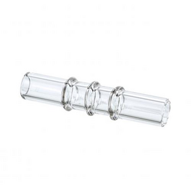 Arizer Glass Whip Mouthpiece