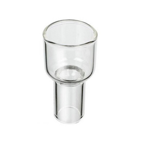 Arizer Solo Glass Aroma Dish