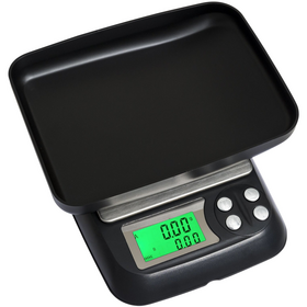 On Balance ELS-500