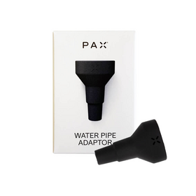 PAX - Water Tool Adapter