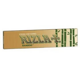Rizla KS Slim Bamboo