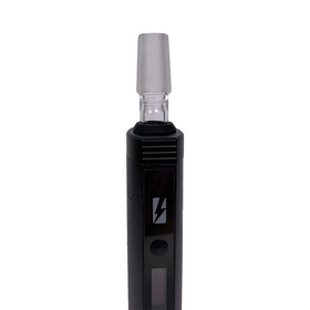 Storm - Spirit Water Tool Adapter