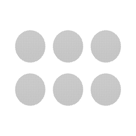 Storz & Bickel - Mighty Screen Set