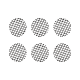 Storz & Bickel - Mighty Screen Set