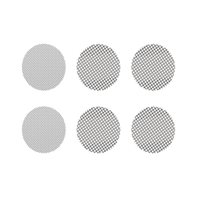 Storz & Bickel - Mighty Screen Set