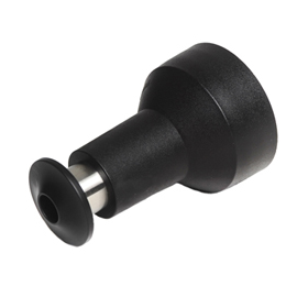 Storz & Bickel - Volcano Solid Valve Mouthpiece