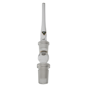 Vapocane Vaporiser