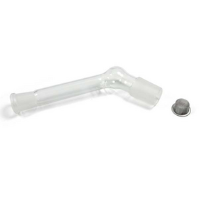 Arizer All Glass Mini Whip