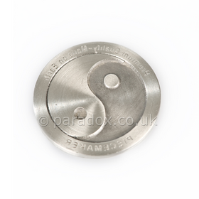Piecemaker Stamp