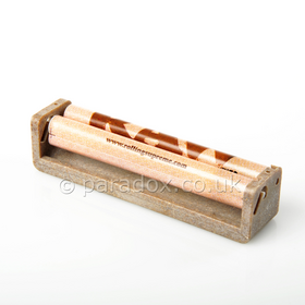 RAW Rolling Machine