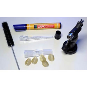 Vapocane Vaporiser