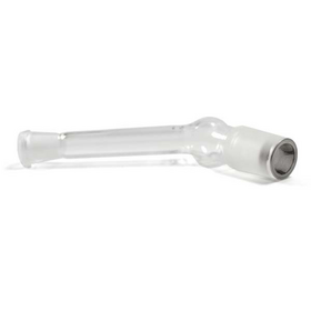 Arizer All Glass Mini Whip