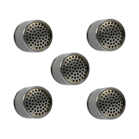 Dynavap Dosing Capsule