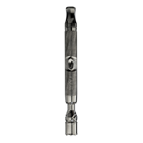Dynavap M 7