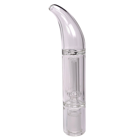 Easy Flow Budgie 2.0 Water Tool