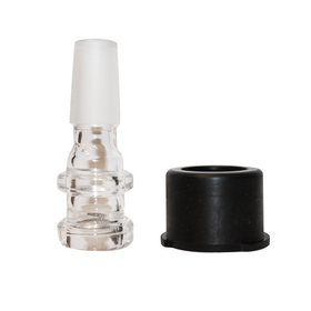 Easy Flow Water Adapter
