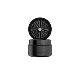 Flower Mill - Next Gen Premium Grinder
