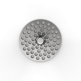 Flower Mill - Next Gen Premium Mill Plates