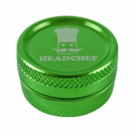 Headchef Grinder
