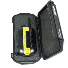 Iolite VapeCase (Quarantine)