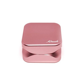 Krush Kube 2.0 Grinder
