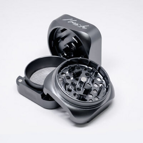 Krush Kube 3.0 Grinder